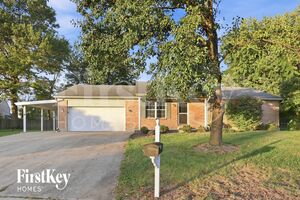 houses for rent in Maineville