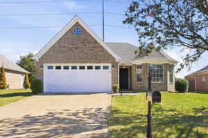 houses for rent in Southaven