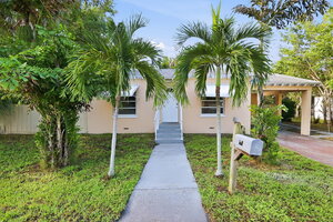 houses for rent in West Palm Beach