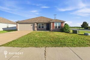 houses for rent in North Little Rock