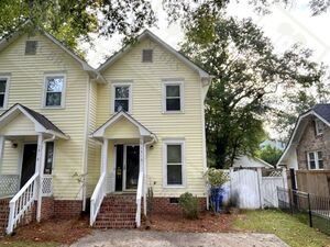 houses for rent in Columbia