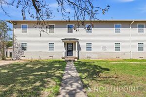 houses for rent in Irving