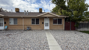houses for rent in Midvale