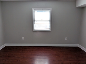 houses for rent in Lexington