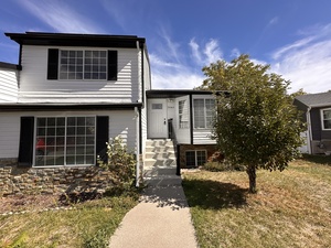 houses for rent in West Jordan