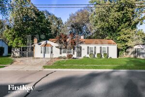 houses for rent in Fairfield