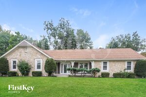 houses for rent in Carmel