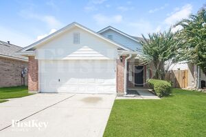 houses for rent in Cypress