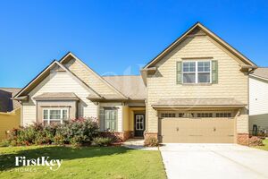 houses for rent in Gainesville
