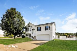 houses for rent in Imperial