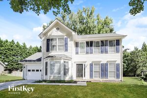 houses for rent in Greensboro