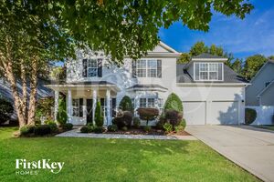 houses for rent in Cornelius