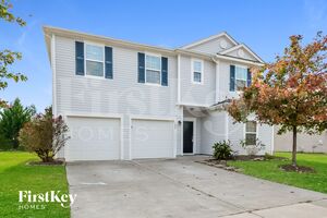 houses for rent in Durham