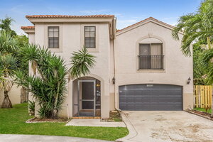houses for rent in Wellington