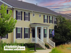 houses for rent in Riverton