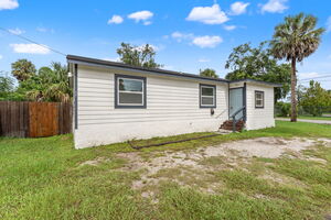 houses for rent in Jacksonville