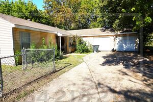 houses for rent in Killeen