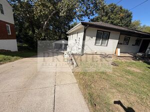 houses for rent in Independence