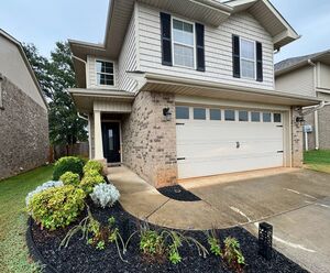 houses for rent in Madison