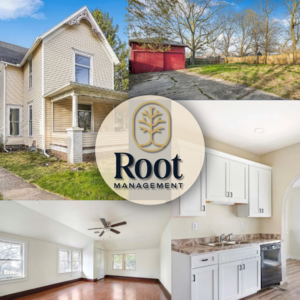 houses for rent in Elkhart
