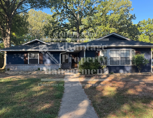 houses for rent in Conway