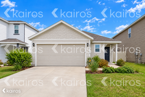 houses for rent in Ocala