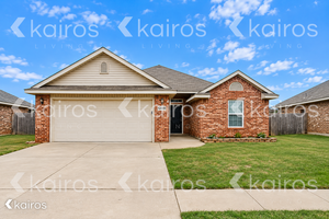 houses for rent in Piedmont