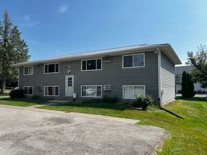 houses for rent in North Liberty