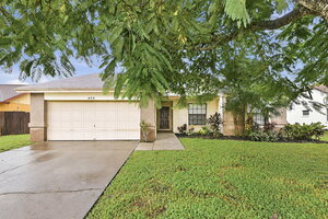 houses for rent in Bradenton