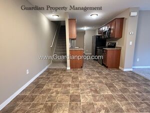 houses for rent in Brooklyn Park