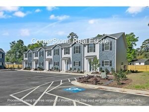 houses for rent in Fayetteville