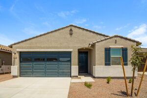 houses for rent in Sun City West