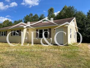 houses for rent in Spartanburg