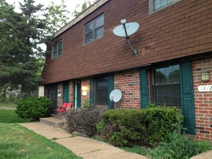 houses for rent in Arnold
