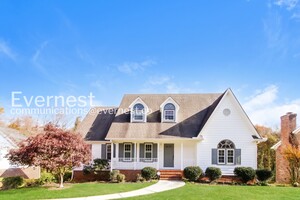 houses for rent in Greensboro