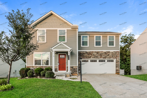 houses for rent in Morrow