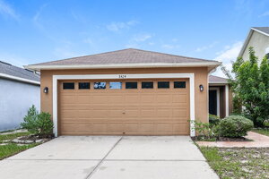 houses for rent in Riverview