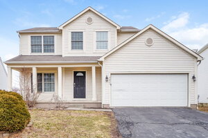 houses for rent in Columbus