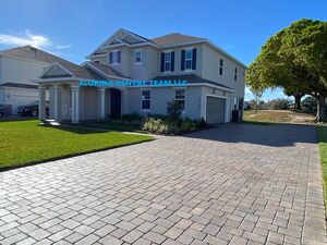 houses for rent in Deer Island