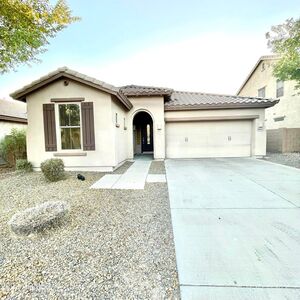 houses for rent in Peoria