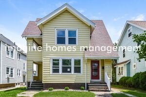 houses for rent in Lakewood