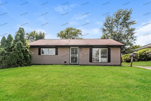houses for rent in Cincinnati