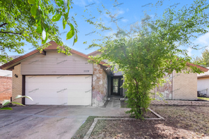 houses for rent in Oklahoma City