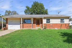 houses for rent in Cincinnati