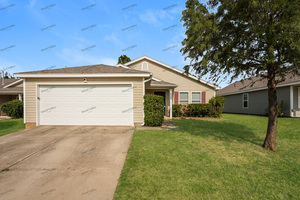 houses for rent in Norman