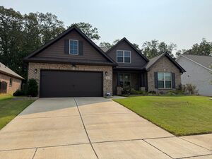 houses for rent in Madison