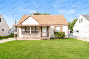 houses for rent in Willowick