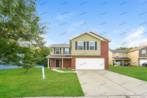 houses for rent in Monroe