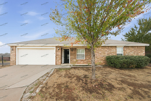 houses for rent in Oklahoma City