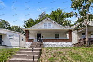 houses for rent in Louisville